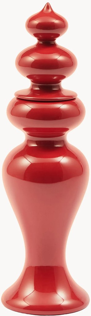 Ručne vyrobený mlynček na korenie Grady