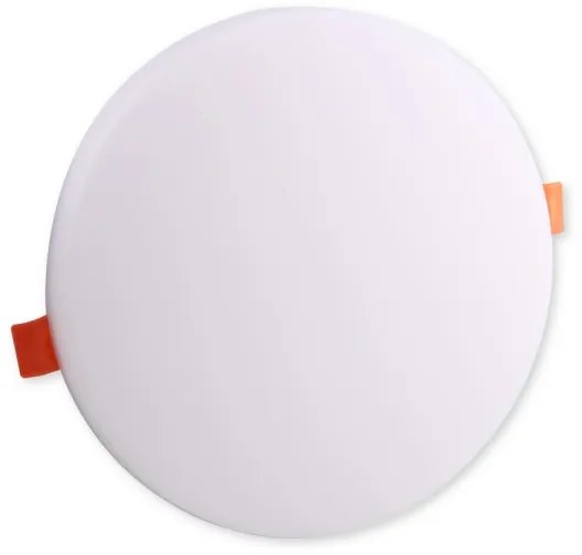 Top Light POLAR K 22 - LED Podhľadové stropné svietidlo LED/22W/230V