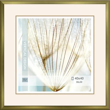 Fotorám 40x40, 2/ZL