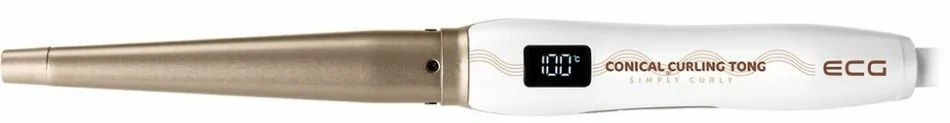 Kulma ECG KE 2451 kulma
