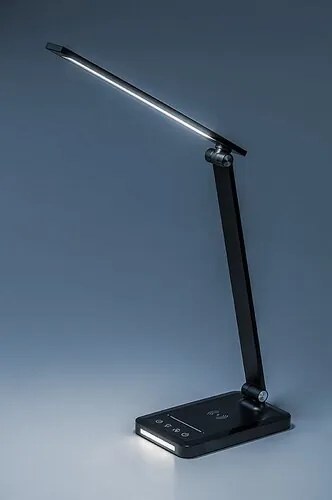 Rabalux TRAZE LED stolná lampa 74213