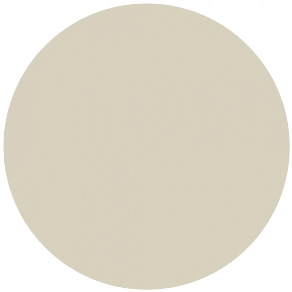 COMPACT 12 PEANUT - STOLOVÁ DOSKA 70x70 cm