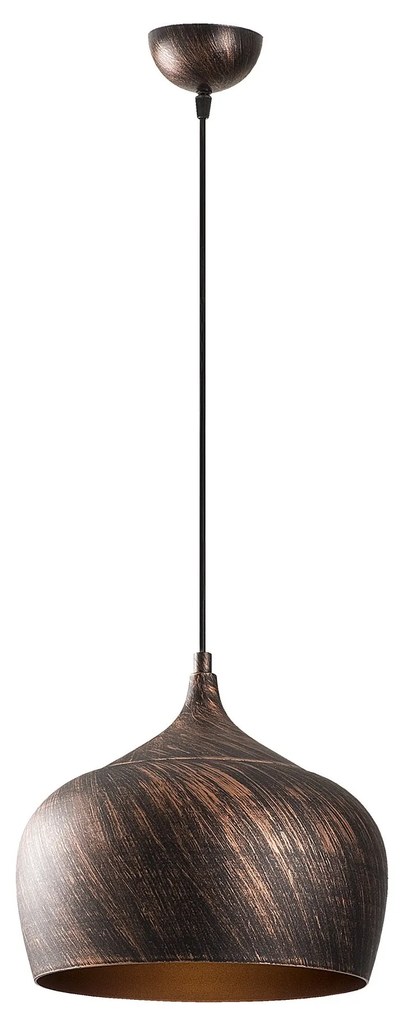 Sağlam - 3761
