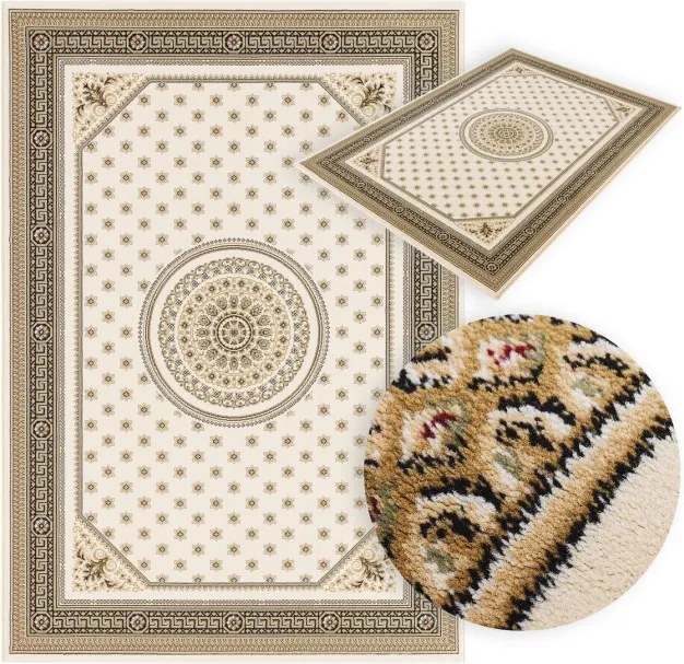 Koberec Ragolle Da Vinci 57367 6233