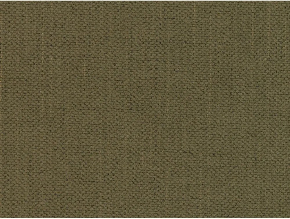 Zelená čalúnená jednolôžková posteľ s úložným priestorom s roštom 90x200 cm Phaedra – Micadoni