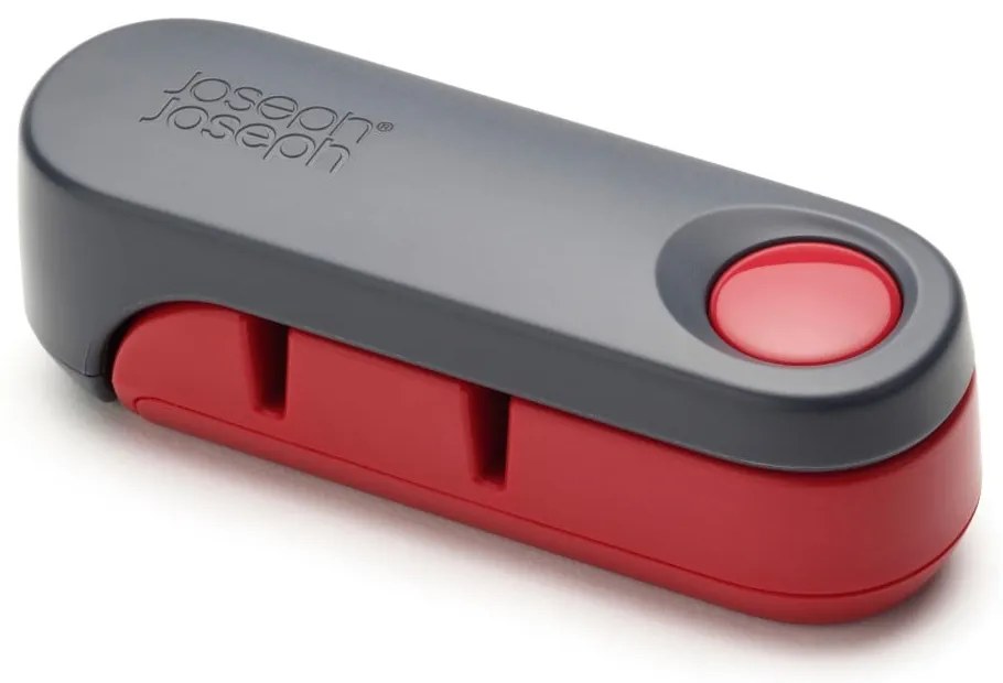 Skladacia brúska na nože Joseph Joseph Rota