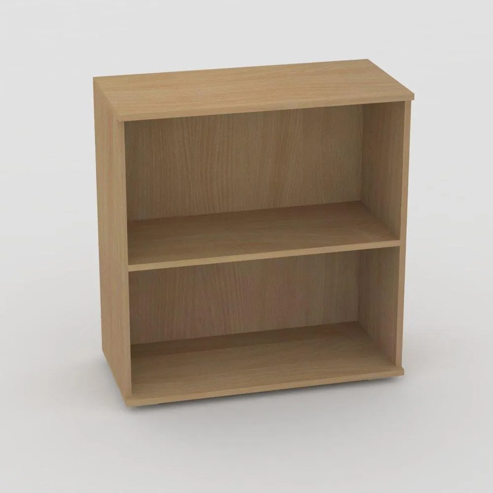 BTC OFFICE S20 Varianta: DUB CANYON