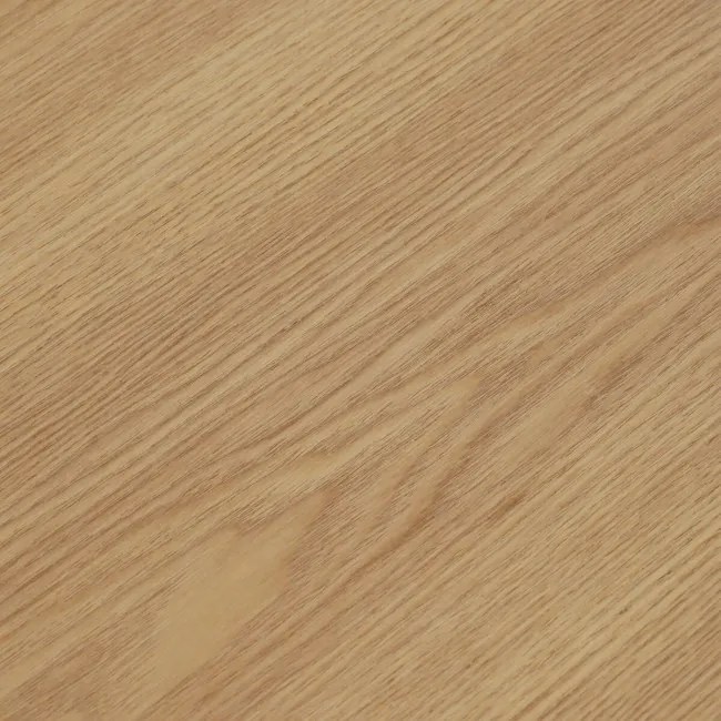 Jedálenský stôl 160x90 cm HT-L3523 OAK dub