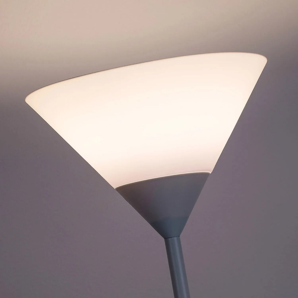 Rabalux ACTION stojaca lampa 4061