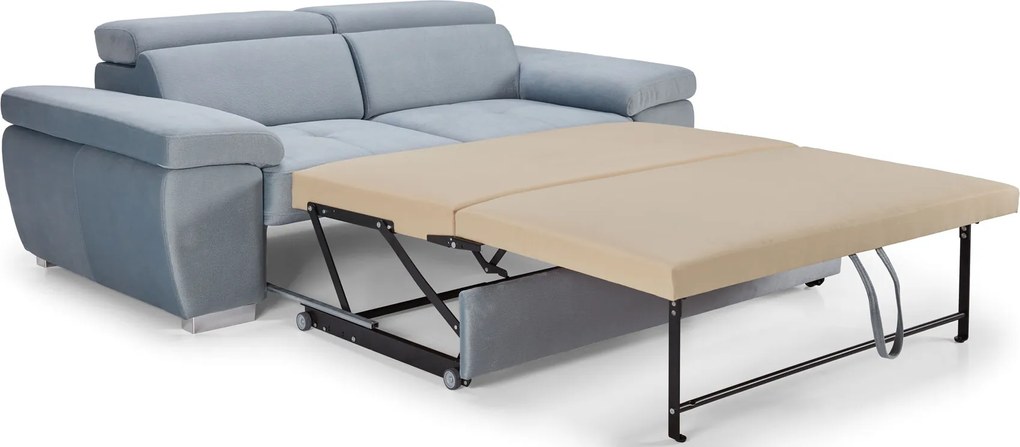 Sedacia súprava ENY 3 rozťah