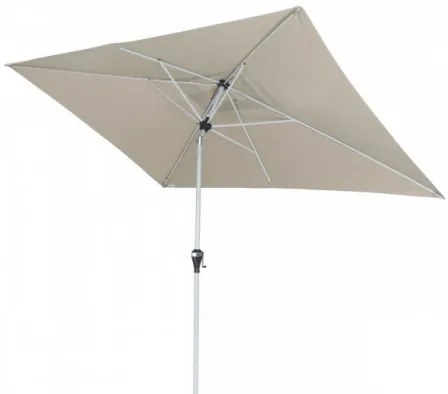 Doppler ACTIVE 200 x 300 cm - slnečník s kľukou : Barvy slunečníků - 820