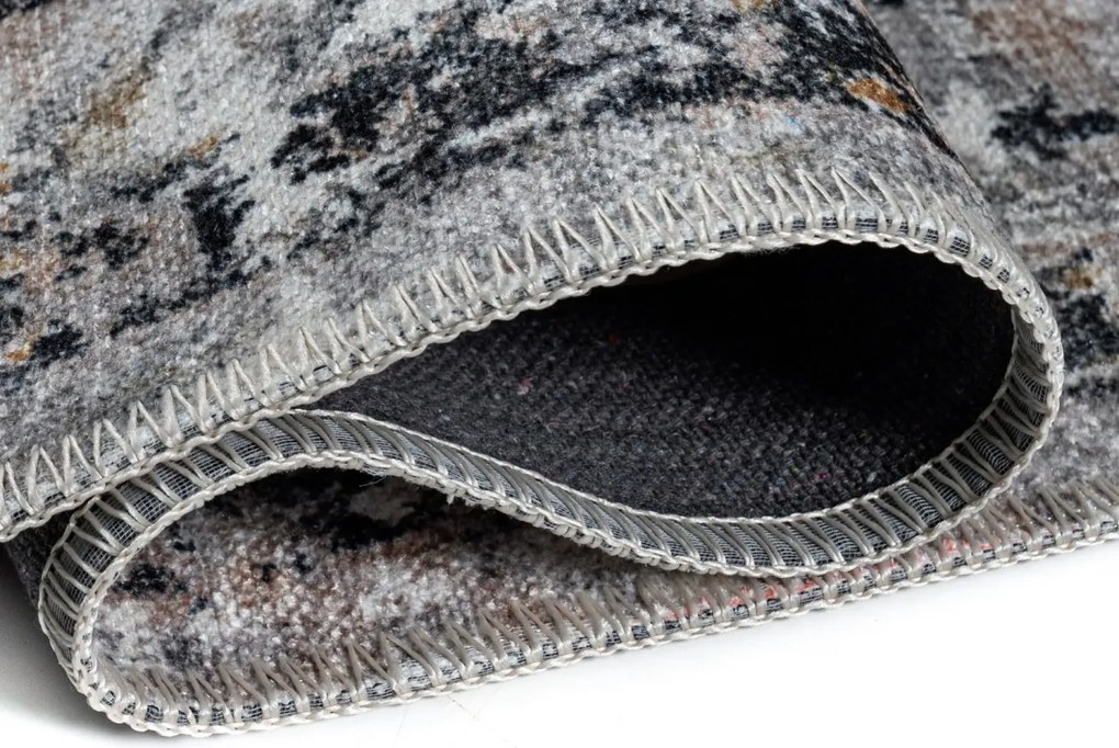 TA Koberec RV-05 RITZ Rozmer: 160x220 cm