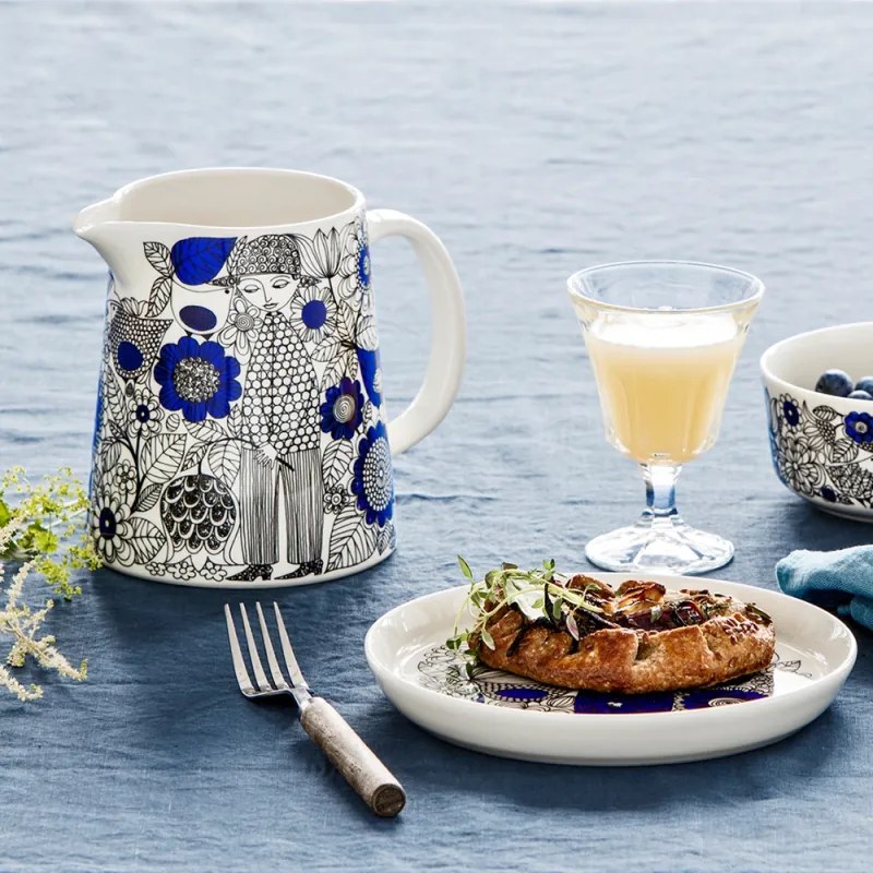 Džbán Pastoraali 1l