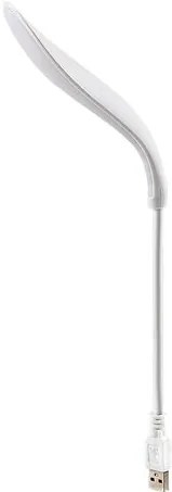 Rabalux TAFI LED pracovná lampa 74238
