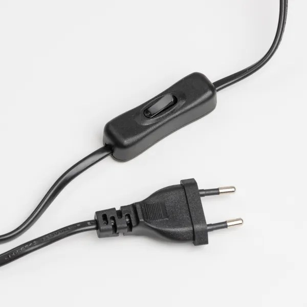 Brilagi - LED Stolná lampa MILLA 4xG9/3W/230V lesklý chróm/biela