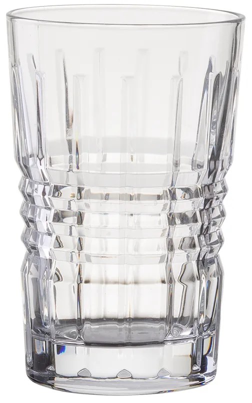 Tumbler 360 ml — Arcoroc Old Square - 322953
