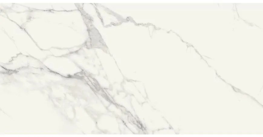 Gresová dlažba Pietrasanta Pol 59,8/119,8