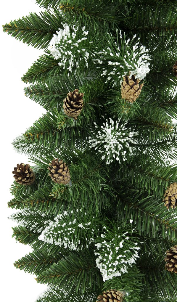 Girlanda Premium 100 cm