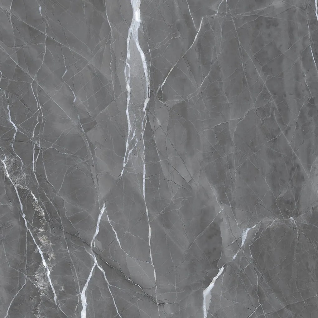 Dlažba Armani Grey 60x60 R