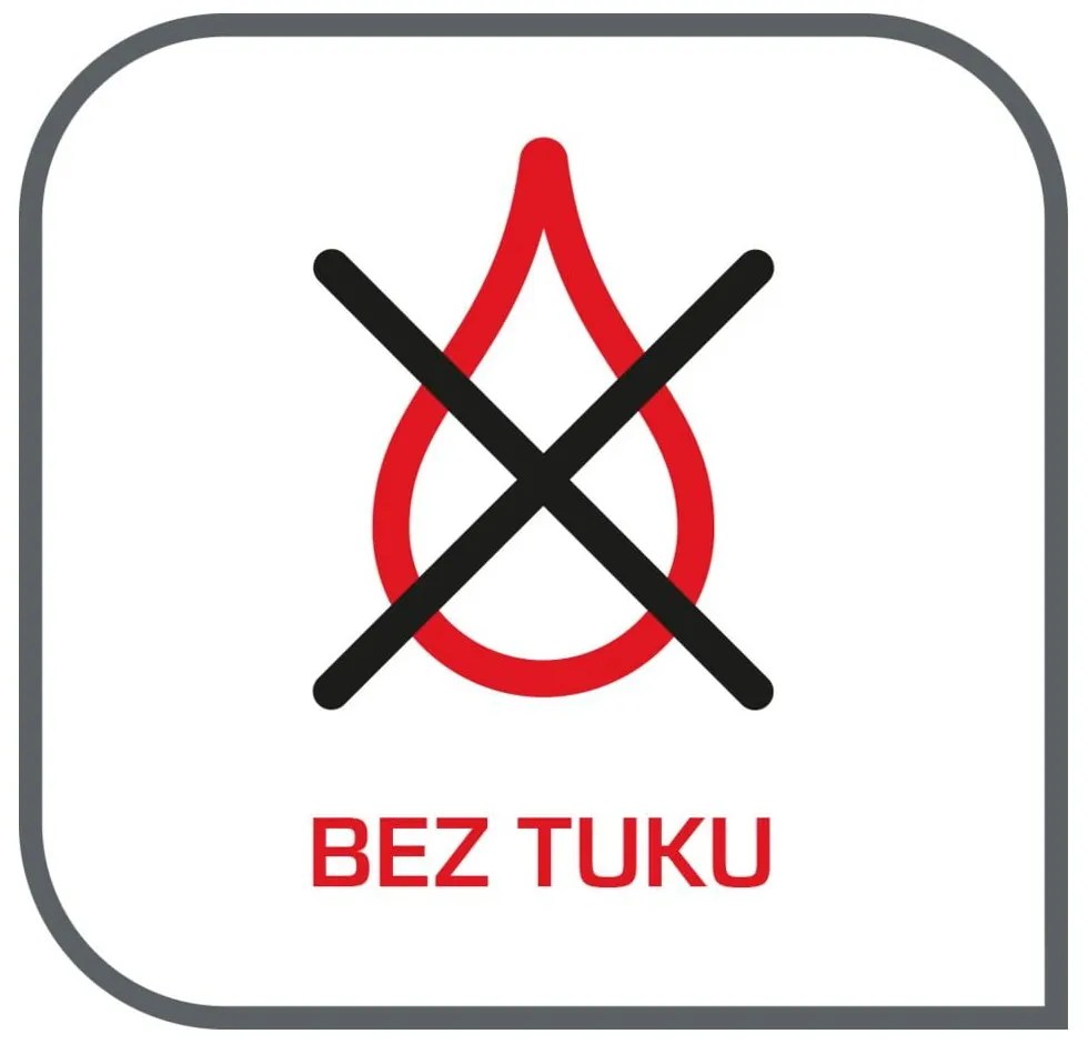 Kontaktný gril CB6A0830 – Tefal