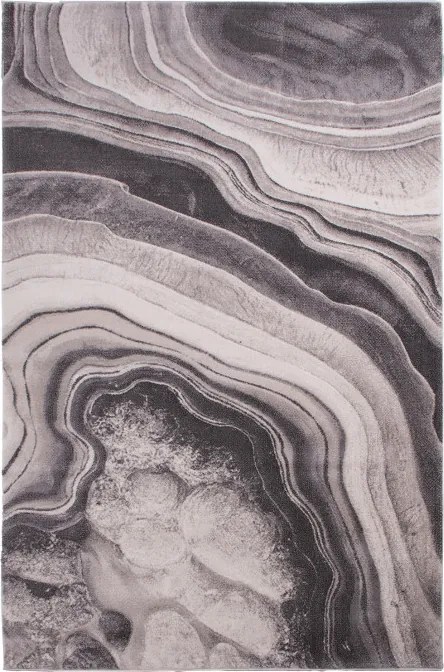 Koberec ARGENTINA 16956 J10 béžový