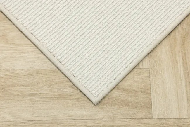 Metrážny koberec Avondale 70 krémový