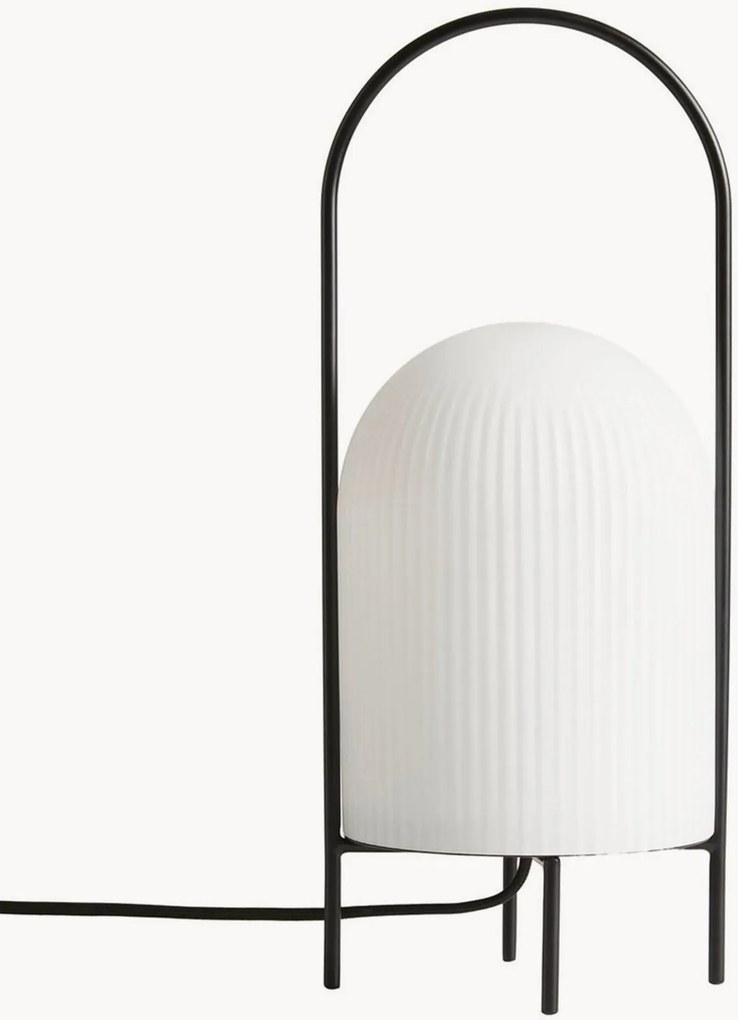 Stolová lampa Ghost