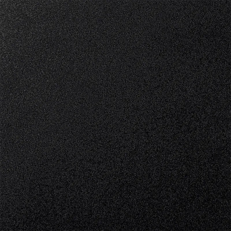 Inteligentná nástenná lampa čierna so zlatom 2-svetlá vrátane Wifi GU10 - Sab