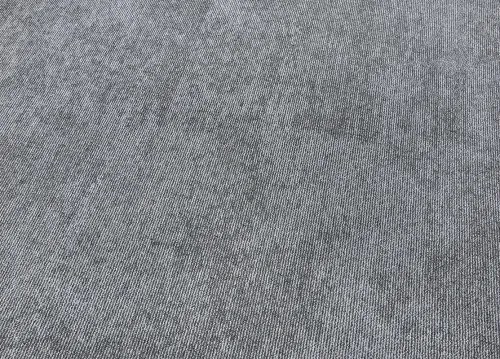 Koberce Breno Metrážny koberec SERENITY-BET 78, šíře role 400 cm, sivá, viacfarebná