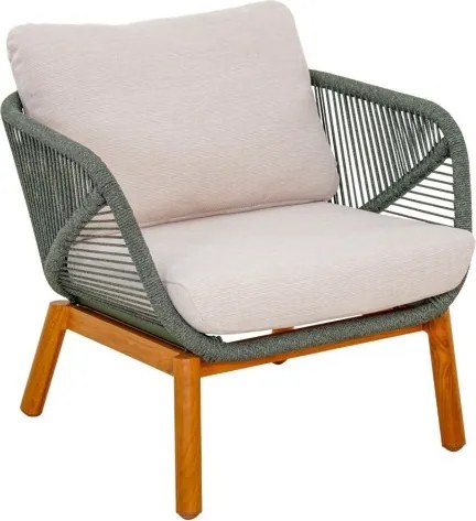 MI Súprava nábytku AURO CS 5 os.