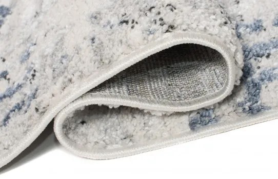 Koberec TROYA V755F EPU COKME krém