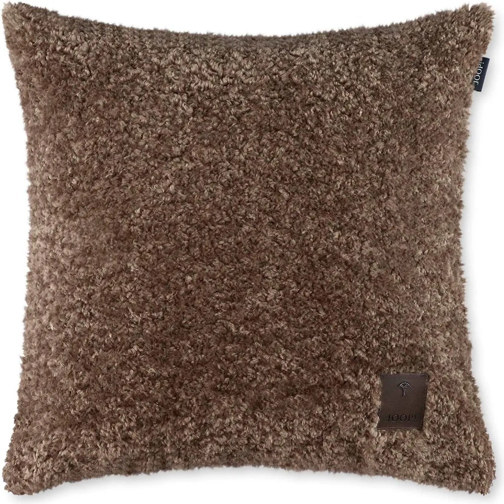 XXXLutz POŤAH NA VANKÚŠ 50/50 cm Joop! - Poťahy & obliečky - 003021170701