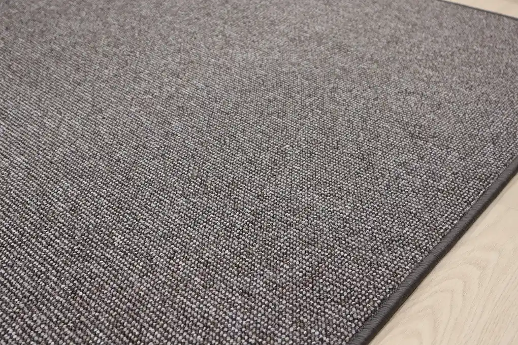 Kusový koberec Neapol 4719 - 400x500 cm | BIANO