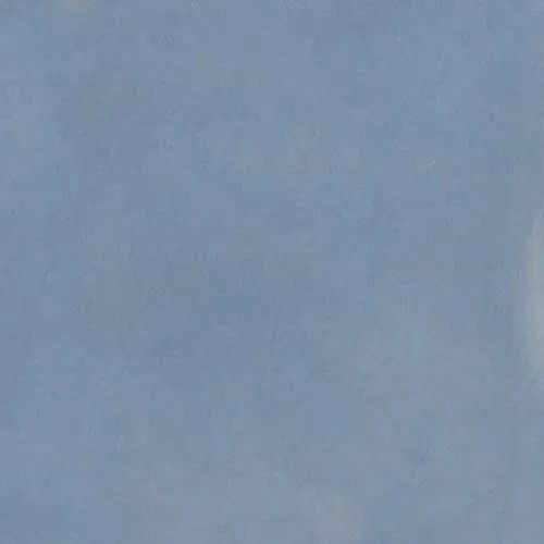 Cementové dlaždice E31 - Farba: džínsy | Articima