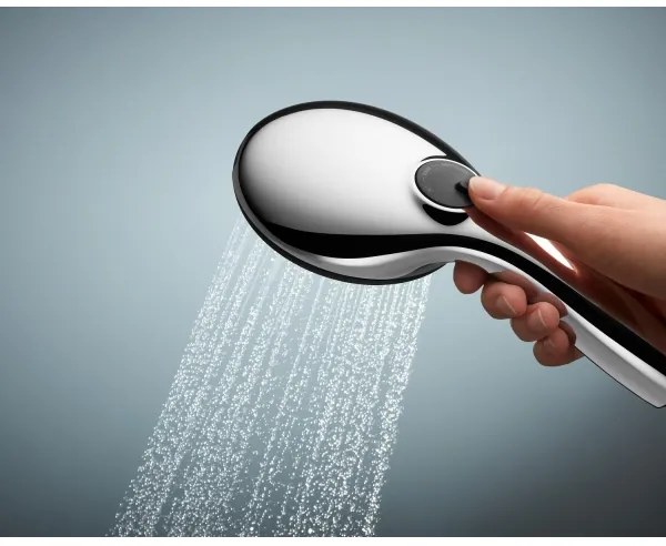 GROHE 26956001 - Sprchová súprava VITALIO START 110 900 mm lesklý chróm