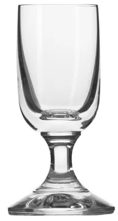Pohárik Vodka 20 ml