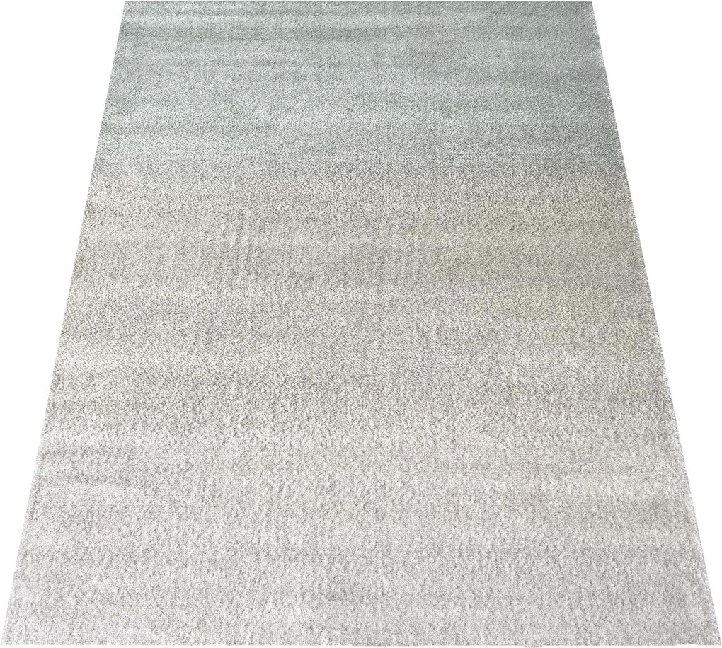 DY Koberec Ladon 05 Rozmer: 200x290 cm