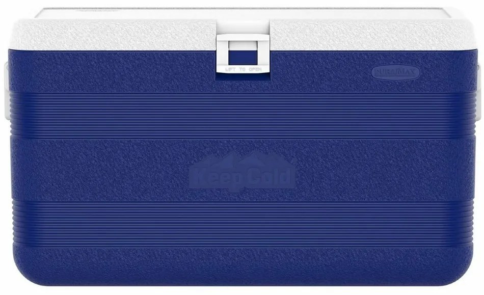 Duramax Chladiaci box Keep Cold 70 l