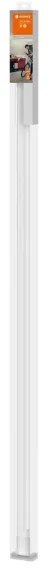 Ledvance - LED Podlinkové svietidlo TUBEKIT LED/21,5W/230V 3000K
