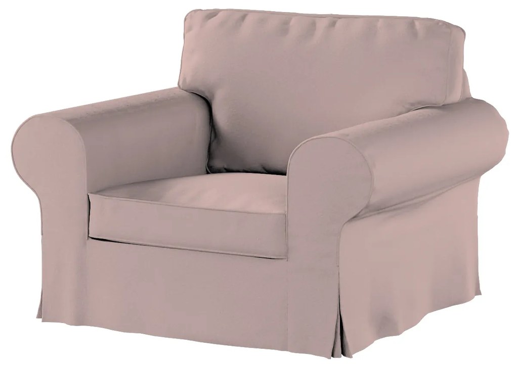 Poťah na kreslo Ektorp