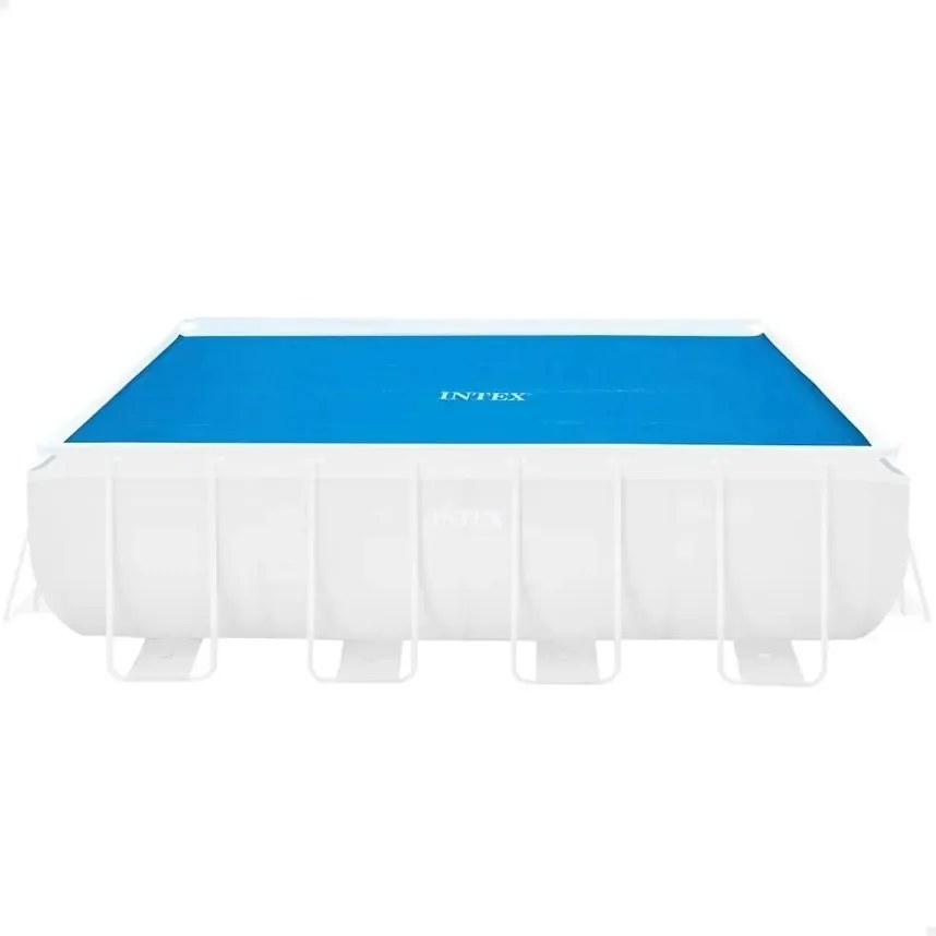 INTEX Solárna plachta pre bazén 549x274cm