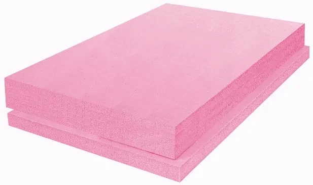 Penový matrac ROYAL 21 cm 120x200 cm Ochrana matraca: BEZ chrániče matraca
