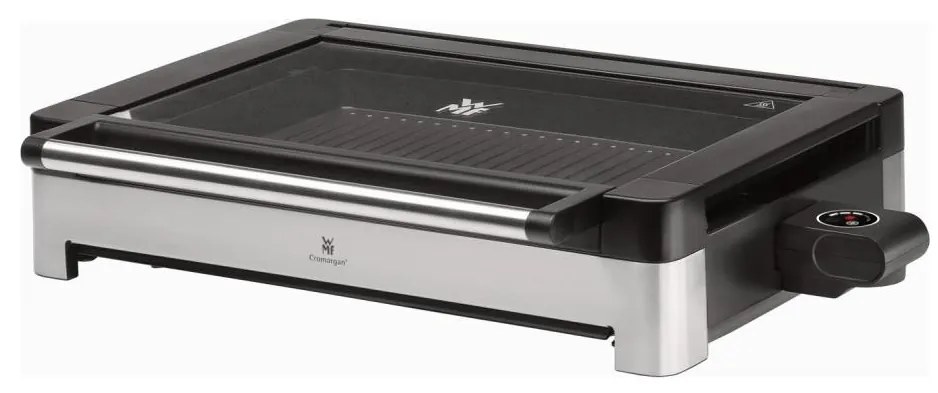 WMF 04.1543.0011