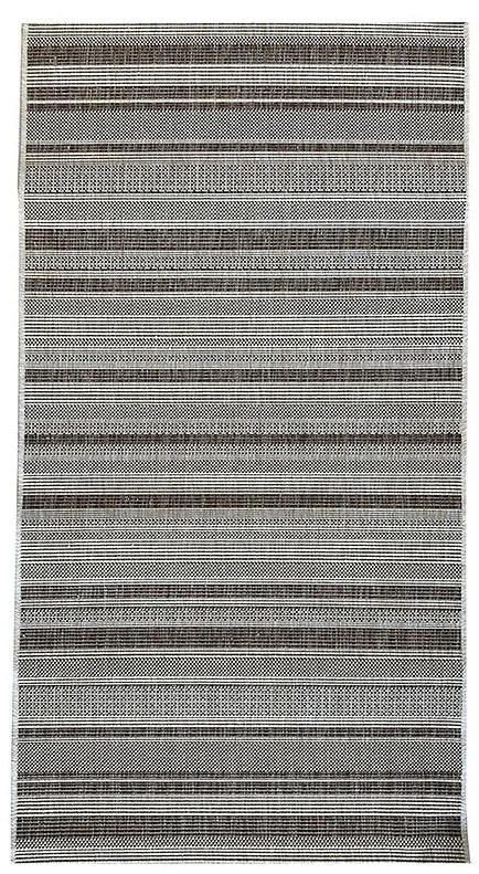 Koberec Essenza 1.2/1.7 0940 867