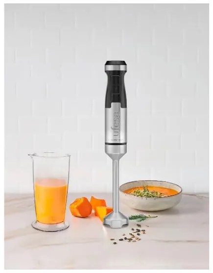 Ufesa Tyčový mixér TurboMix 1500 W (100396280)