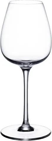 Villeroy & Boch Purismo poháre na červené víno, 0,57 l