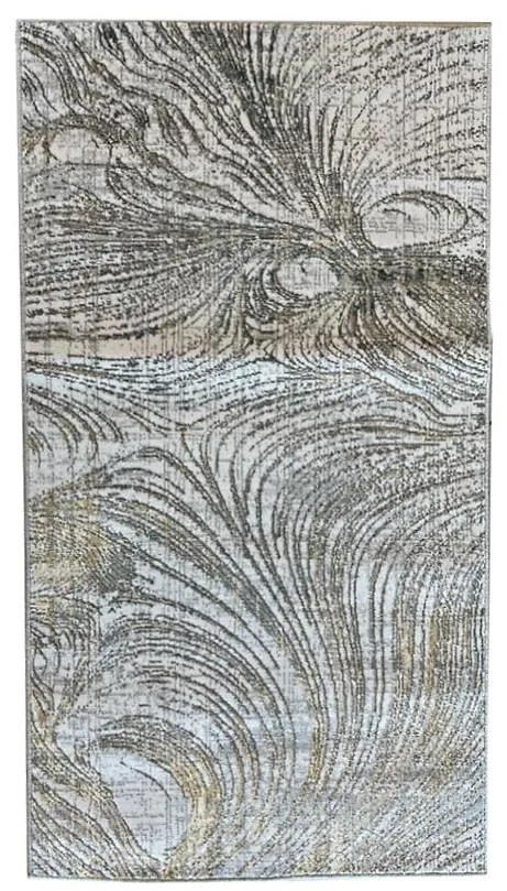 Koberec Daphne 1.4/1.9 BG29C krémová