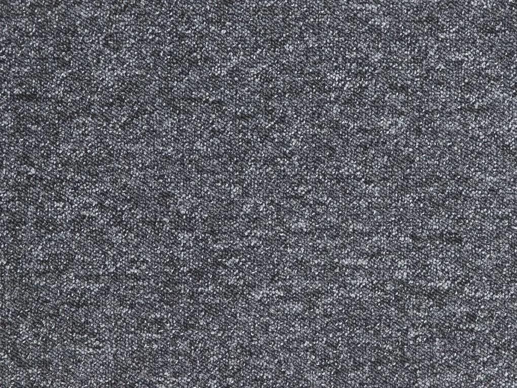 Condor Carpets AKCIA: 230x400 cm Koberec metráž Extreme 77 - Bez obšitia cm