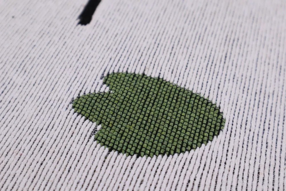 Praktik home, TRHÁK: Detský kusový koberec Natur Dinosaurus, 80x150, zelená, detská izba