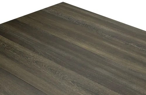 Koberce Breno Vinylová podlaha MOD. TRANSFORM Ethnic Wenge 28890, velikost balení 3,62 m<sup>2</sup> (14 lamel),19.6 x 132 cm